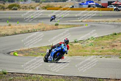 media/Apr-12-2025-TrackXperience (Sat) [[06d2a48708]]/Level 3/Session 3 (Turn 11)/